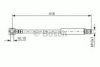 BOSCH 1 987 476 440 Brake Hose